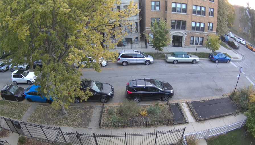 Reolink Camera One_00_Reolink Home Hub One_20251104070929.jpg